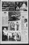 Portadown Times Friday 12 January 1990 Page 47