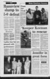 Portadown Times Friday 12 January 1990 Page 54