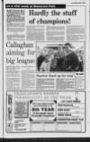 Portadown Times Friday 12 January 1990 Page 55