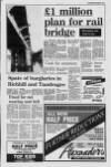 Portadown Times Friday 19 January 1990 Page 5