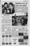 Portadown Times Friday 19 January 1990 Page 13