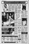 Portadown Times Friday 19 January 1990 Page 16