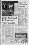 Portadown Times Friday 19 January 1990 Page 39