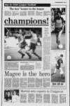 Portadown Times Friday 19 January 1990 Page 43