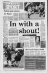 Portadown Times Friday 19 January 1990 Page 44