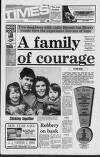 Portadown Times Friday 26 January 1990 Page 1