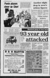 Portadown Times Friday 26 January 1990 Page 2