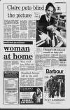Portadown Times Friday 26 January 1990 Page 3