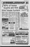 Portadown Times Friday 26 January 1990 Page 37