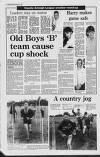 Portadown Times Friday 26 January 1990 Page 44