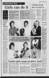 Portadown Times Friday 26 January 1990 Page 47