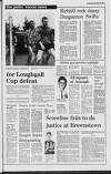Portadown Times Friday 26 January 1990 Page 49