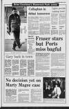 Portadown Times Friday 26 January 1990 Page 51