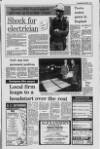 Portadown Times Friday 02 February 1990 Page 3