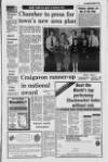 Portadown Times Friday 02 February 1990 Page 5