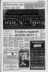 Portadown Times Friday 02 February 1990 Page 7