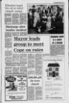 Portadown Times Friday 02 February 1990 Page 9