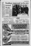 Portadown Times Friday 02 February 1990 Page 11