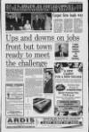 Portadown Times Friday 02 February 1990 Page 17