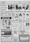 Portadown Times Friday 02 February 1990 Page 28