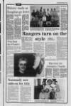 Portadown Times Friday 02 February 1990 Page 47