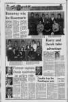 Portadown Times Friday 02 February 1990 Page 48
