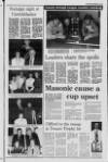Portadown Times Friday 02 February 1990 Page 49
