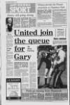 Portadown Times Friday 02 February 1990 Page 56