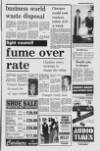 Portadown Times Friday 09 February 1990 Page 5