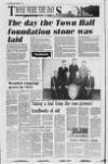 Portadown Times Friday 09 February 1990 Page 6