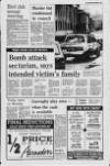 Portadown Times Friday 09 February 1990 Page 7