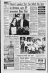 Portadown Times Friday 09 February 1990 Page 8