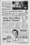 Portadown Times Friday 09 February 1990 Page 13