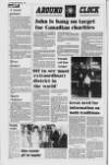 Portadown Times Friday 09 February 1990 Page 26