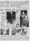 Portadown Times Friday 09 February 1990 Page 29