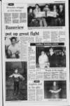 Portadown Times Friday 09 February 1990 Page 45