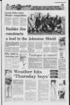 Portadown Times Friday 09 February 1990 Page 49
