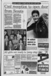 Portadown Times Friday 16 February 1990 Page 7