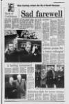 Portadown Times Friday 16 February 1990 Page 15