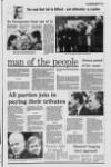 Portadown Times Friday 16 February 1990 Page 17
