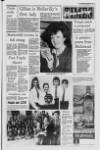 Portadown Times Friday 16 February 1990 Page 21