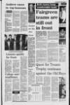 Portadown Times Friday 16 February 1990 Page 41
