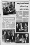 Portadown Times Friday 16 February 1990 Page 42