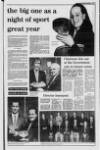 Portadown Times Friday 16 February 1990 Page 43