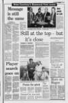 Portadown Times Friday 16 February 1990 Page 51