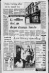 Portadown Times Friday 23 February 1990 Page 3