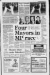 Portadown Times Friday 23 February 1990 Page 5
