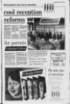 Portadown Times Friday 23 February 1990 Page 9