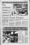 Portadown Times Friday 23 February 1990 Page 17