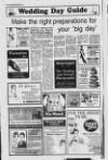 Portadown Times Friday 23 February 1990 Page 22